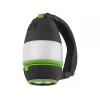Multifunkčná campingová lampa Flex