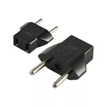 Synergy 21 LED adaptér napájací zdroj D-CN