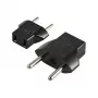 Synergy 21 LED adaptér napájací zdroj D-CN