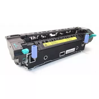 HP RM2-2586-000CN fixačná jednotka príslušenstvo