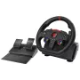 Subsonic Superdrive 270 GT pretekársky volant