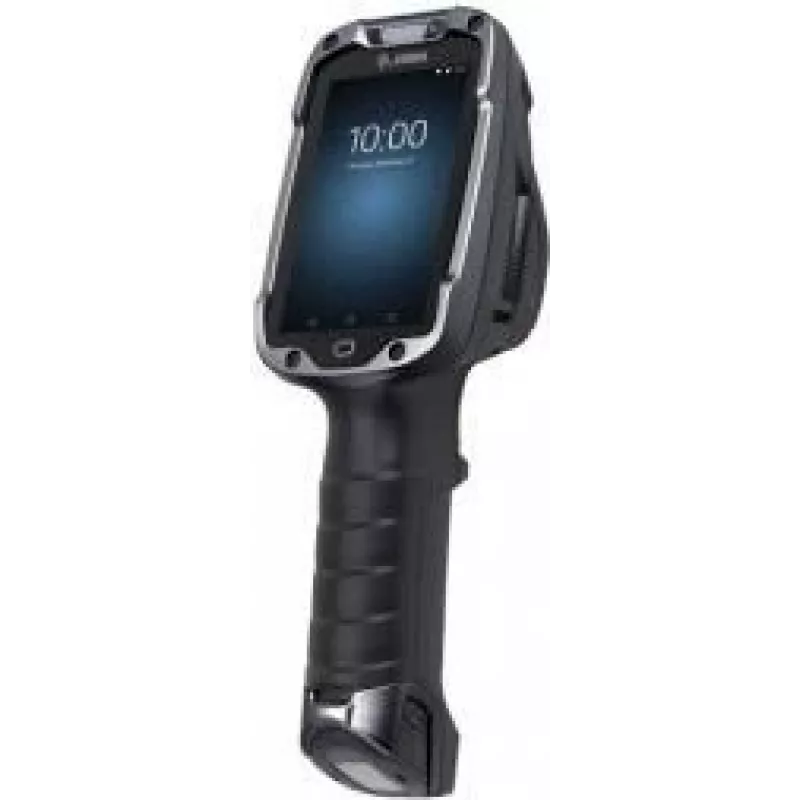 Zebra TC8300 BASE 2D IMAGER EXT RANGE Ručný mobilný počítač 10,2 cm (4