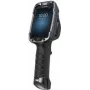 Zebra TC8300 BASE 2D IMAGER EXT RANGE Ručný mobilný počítač 10,2 cm (4