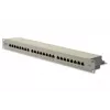 Digitus CAT 5e, Class D patch panel