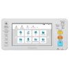 Kyocera ECOSYS MA4000cifx Tlačiareň Laser Farba MFP A4 40 ppm Ethernet LAN USB (SPEC)