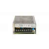 Extralink napájací zdroj AD-155C 48V/54V, 155W