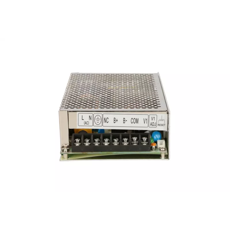 Extralink napájací zdroj AD-155C 48V/54V, 155W