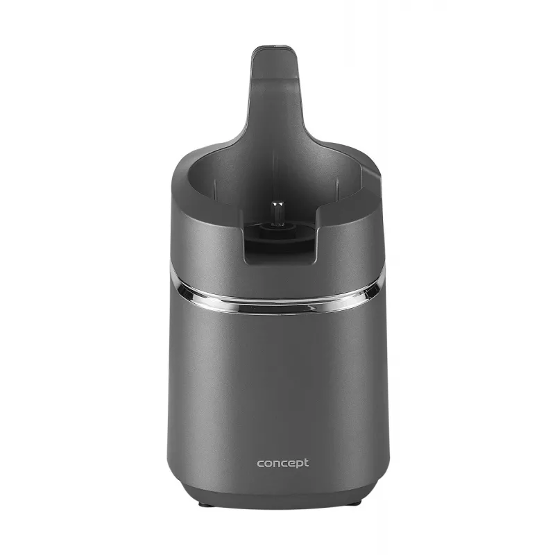Pomalý odšťavovač Juicy LO7120
