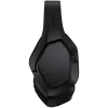 Cougar SPETTRO bezdrôtový herný headset s aktívnym potlačením hluku