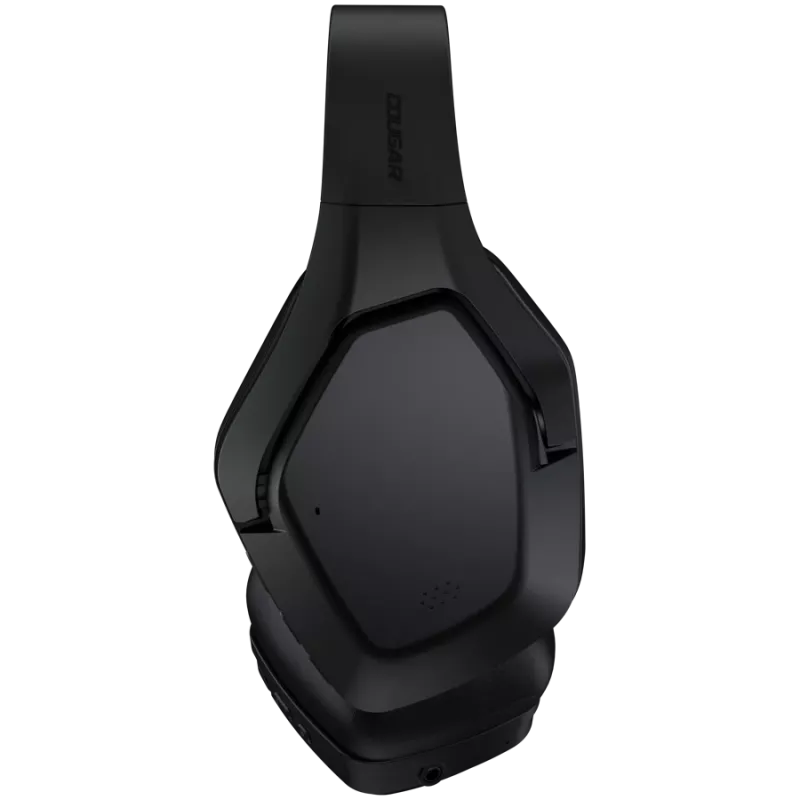 Cougar SPETTRO bezdrôtový herný headset s aktívnym potlačením hluku