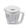 Mixér Beper P102FRU500
