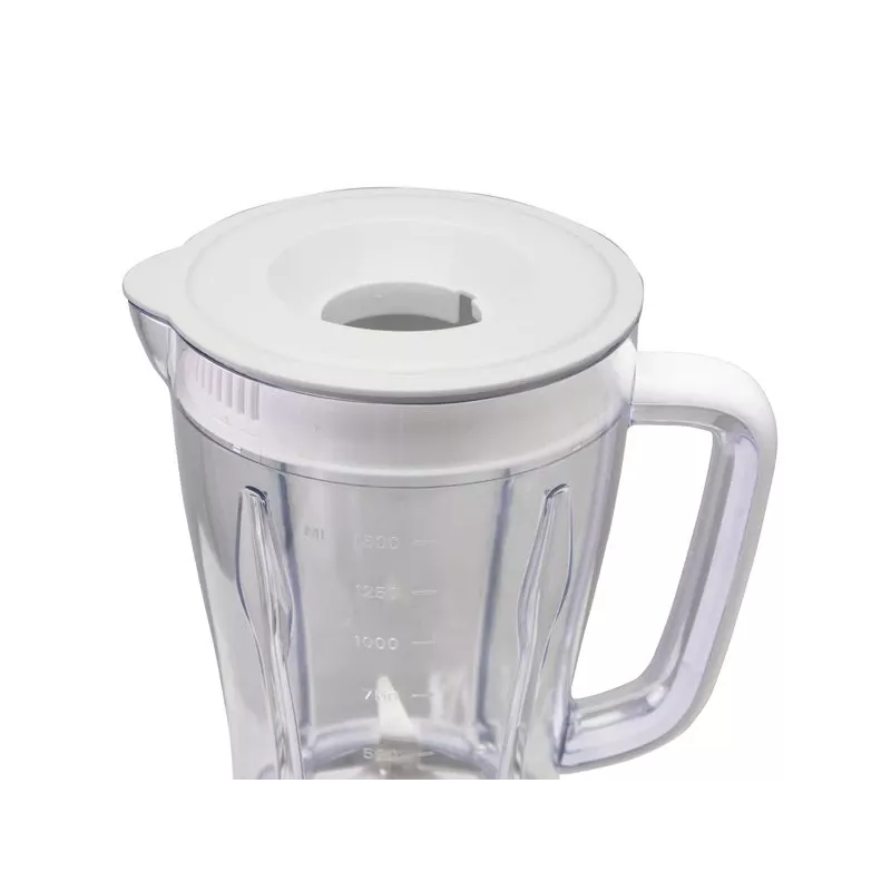 Mixér Beper P102FRU500