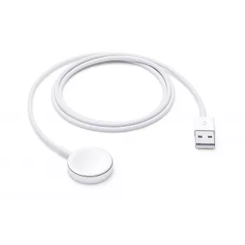 Apple Watch magnetický nabíjací kábel (1 m)