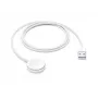 Apple Watch magnetický nabíjací kábel (1 m)