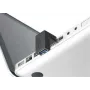Renkforce USB 3.0 adaptér [1x USB 3.0 konektor samec A - 1x USB 3.0 konektor samica A] (RF-4538230)