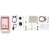 Arduino Education Starter Kit Arduino AKX00023 vzdelávacia elektronická stavebnica