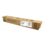 Toner Ricoh MP C3300 originál 20000 strán čierny