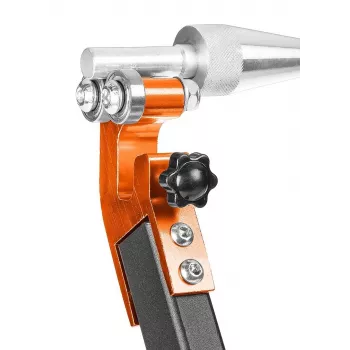 NEO tools 10-590 vyvažovačka kolies