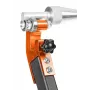 NEO tools 10-590 vyvažovačka kolies