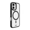 LAUT HUEX PROTECT puzdro pre iPhone 16 série