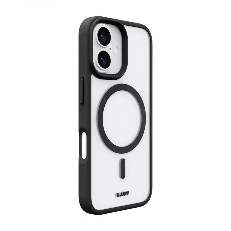 LAUT HUEX PROTECT puzdro pre iPhone 16 série