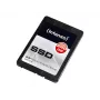 INTENSO 2,5 palcová SATA 3.0 SSD 240 GB