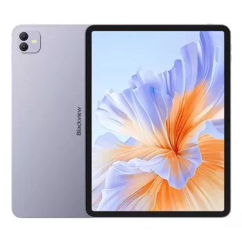 Tablet Link 8 13 6/256GB/LINK 6/256 fialový Blackview