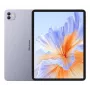 Tablet Link 8 13 6/256GB/LINK 6/256 fialový Blackview