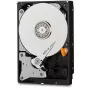 Pevný disk Western Digital WD Purple 1TB 24x7 64MB – HDD optimalizovaný pre monitorovanie, kapacita 1 TB, 64 MB cache