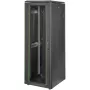 Voľne stojaci rack DIGITUS DN-19 32U-6/6-B-1