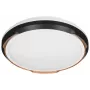 Activejet LED stropné svietidlo AJE-PETRUS 24W
