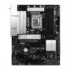 ASRock B860 Rock WiFi 7 ATX základná doska