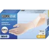 Rukavice SAFE SUPER STRETCH M (261501)