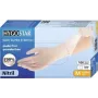 Rukavice SAFE SUPER STRETCH M (261501)