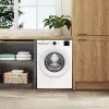 BEKO BM1WFU38225WW práčka b100 8 kg 1200 ot/min AquaWave biela