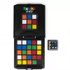 Rubik's Race (hra), rodinná hra