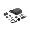 Mikrofónny systém DJI Camera Acc Mic 3 (1× vysielač + 1× prijímač)