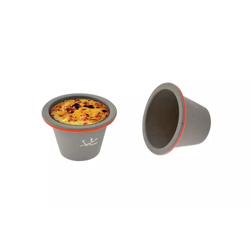 Forma na koláč JATA MC67