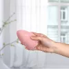 Silk'n Bright Face ružová zariadenie na tvár USB nabíjateľné 500 mAh