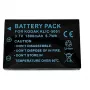 Nabíjateľná batéria Extra Digital KLIC-5001 3,7 V 1000 mAh pre prenosné zariadenia