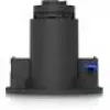 Ubiquiti G6 PTZ stropný montážny držiak čierny (UACC-G6-PTZ-ICM-B)