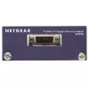 NETGEAR M5300 AX742 stackovacia súprava, rozširujúci modul