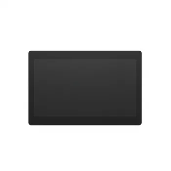 Dotykový monitor SUNMI D2s KDS 15,6 palca Full HD Multi-Touch displej pre POS a kuchynské displeje