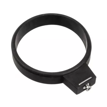 Aqua-Computer montážny krúžok pre ULTITUBE vyrovnávaciu nádržku (model 34114)