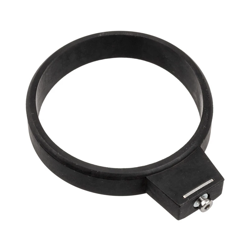 Aqua-Computer montážny krúžok pre ULTITUBE vyrovnávaciu nádržku (model 34114)