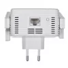 Mercusys AC1900 WLAN rozširovač signálu