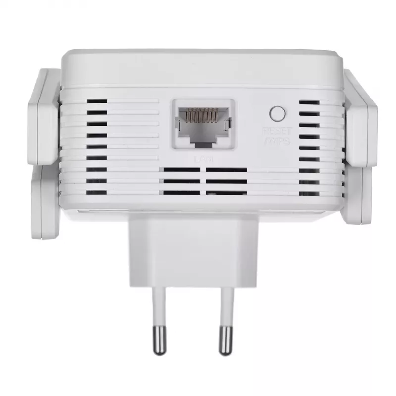 Mercusys AC1900 WLAN rozširovač signálu