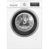Siemens iQ500 WU14UT70 práčka plnená spredu 8 kg 1400 ot/min biela