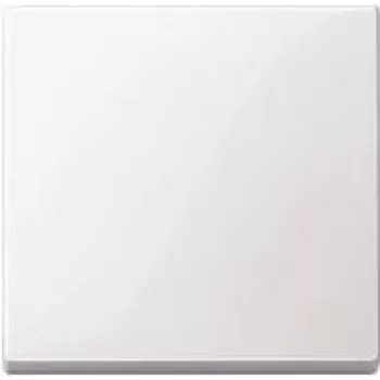 Merten 434119 vypínač svetla biela duroplast (434119)