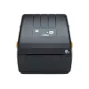 Zebra ZD220 tlačiareň etikiet termotransfer 203 x 203 DPI 102 mm/s káblová
